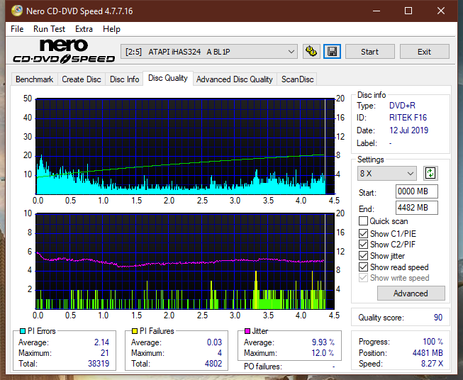 Lite-On Premium DH-16AFSH PREMM2-dq_12x_ihas324-.png