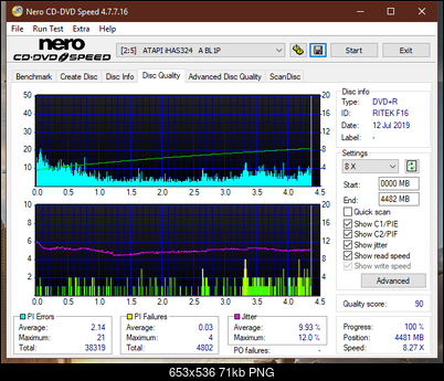 Lite-On Premium DH-16AFSH PREMM2-dq_12x_ihas324-.png