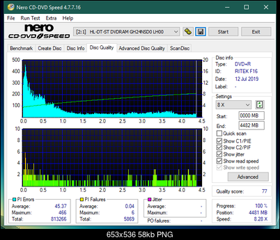 Lite-On Premium DH-16AFSH PREMM2-dq_12x_gh24nsd0.png