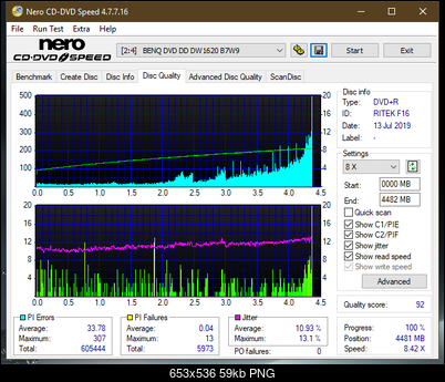 Lite-On Premium DH-16AFSH PREMM2-dq_16x_dw1620.png