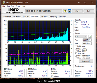 Lite-On Premium DH-16AFSH PREMM2-dq_16x_dw1640.png
