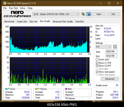 Lite-On Premium DH-16AFSH PREMM2-dq_16x_ad-7240s.png