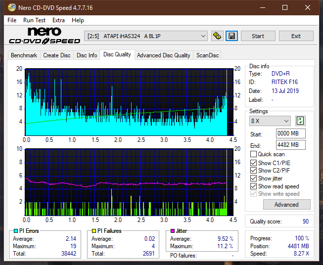 Lite-On Premium DH-16AFSH PREMM2-dq_16x_ihas324-.png