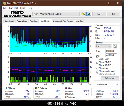 Lite-On Premium DH-16AFSH PREMM2-dq_16x_ihas324-.png