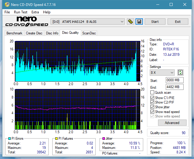 Lite-On Premium DH-16AFSH PREMM2-dq_16x_ihas124-b.png