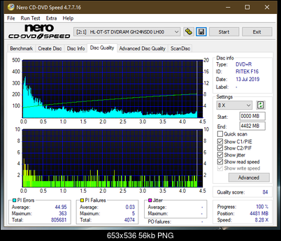 Lite-On Premium DH-16AFSH PREMM2-dq_16x_gh24nsd0.png