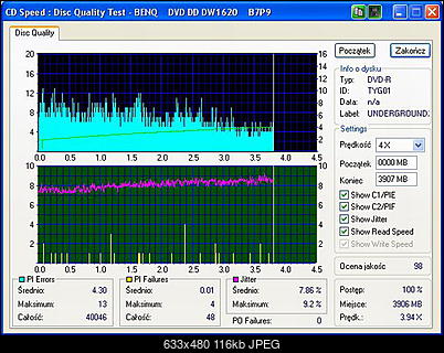 BenQ 1620-benq____dvd_dd_dw1620_b7p9_maxell.jpg