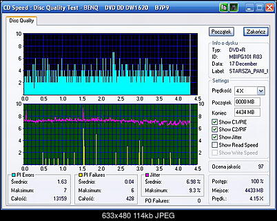 BenQ 1620-benq____dvd_dd_dw1620_b7p9_18-december-2004_00_25_hit.jpg