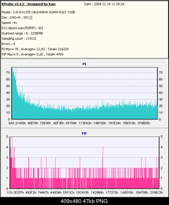 -kopia-esperanzax4-r001107v2b5-x4-16-vs0b.png