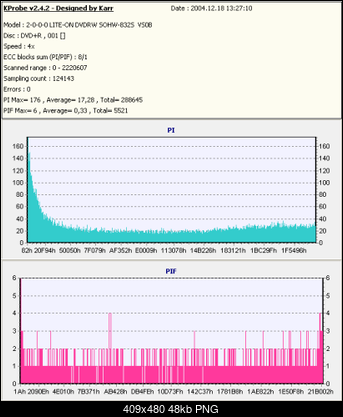 -kopia-esperanzax4-r001vs0b-x4-3.png