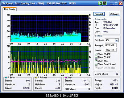 BenQ 1620-benq____dvd_dd_dw1620_b7p9_18-december-2004_16_06_rw.jpg