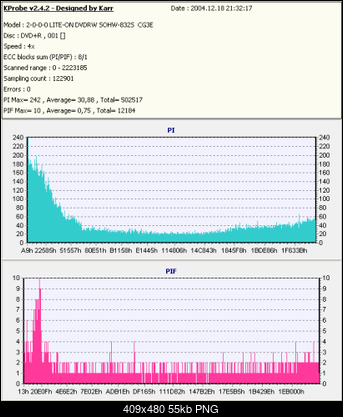 -kopia-esperanzax4-r001cg3e-x4-.png