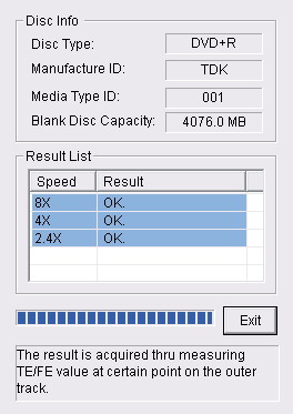 BenQ 1620-przechwycenie_smart.jpg