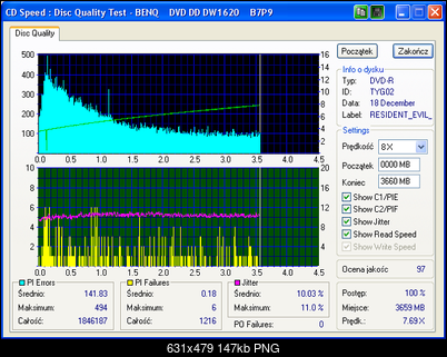 BenQ 1620-benq____dvd_dd_dw1620_b7p9_18-december-2004_01_57.png