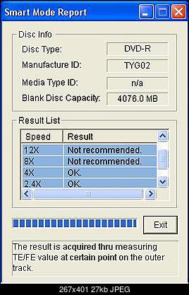 BenQ 1620-bez-tytulu.jpg