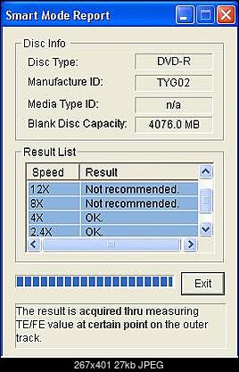 BenQ 1620-bez-tytulu.jpg