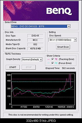BenQ 1620-przechwycenie_qscan-8x-nieoki.jpg