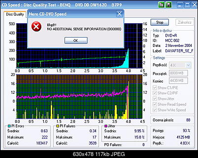 BenQ 1620-przechwycenie_bylo-nie-nagrywac-8-x.jpg