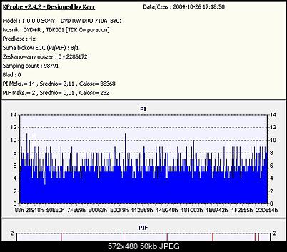 -tdk-r-1213-dru710-2.jpg