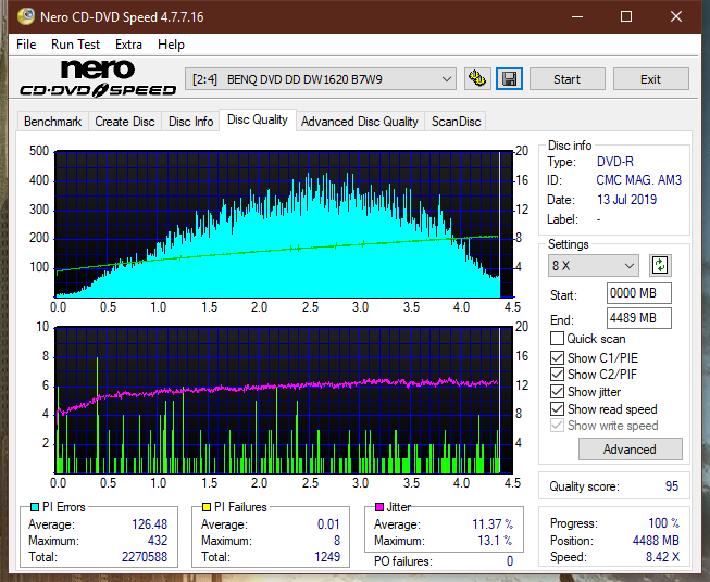 Lite-On Premium DH-16AFSH PREMM2-dq_6x_dw1620.png