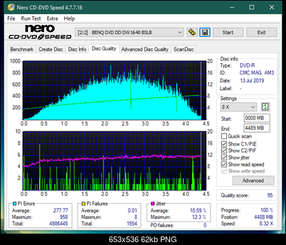Lite-On Premium DH-16AFSH PREMM2-dq_6x_dw1640.png