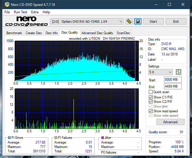 Lite-On Premium DH-16AFSH PREMM2-dq_6x_ad-7240s.png