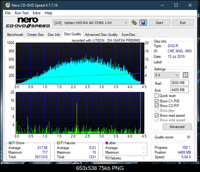 Lite-On Premium DH-16AFSH PREMM2-dq_6x_ad-7240s.png