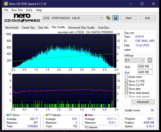 Lite-On Premium DH-16AFSH PREMM2-dq_6x_ihas324-.png