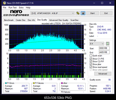Lite-On Premium DH-16AFSH PREMM2-dq_6x_ihas324-.png