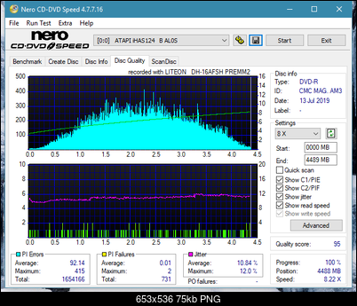 Lite-On Premium DH-16AFSH PREMM2-dq_6x_ihas124-b.png