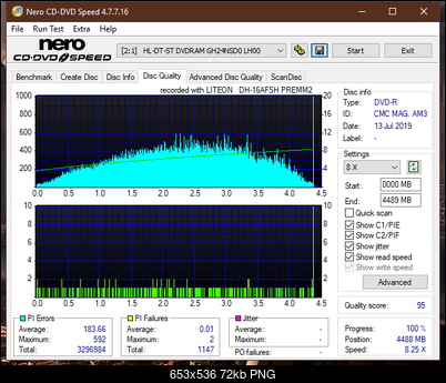 Lite-On Premium DH-16AFSH PREMM2-dq_6x_gh24nsd0.png