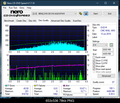 Lite-On Premium DH-16AFSH PREMM2-dq_8x_dw1620.png