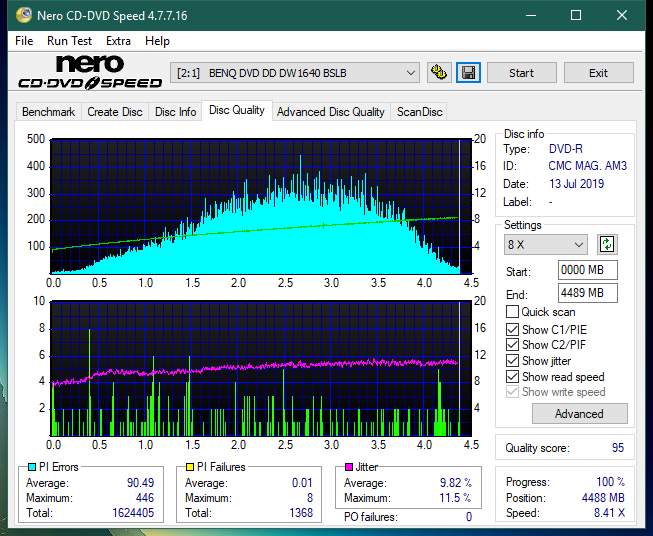 Lite-On Premium DH-16AFSH PREMM2-dq_8x_dw1640.png