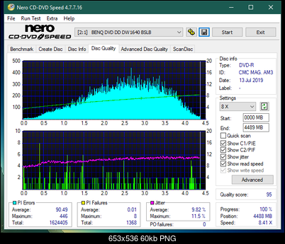 Lite-On Premium DH-16AFSH PREMM2-dq_8x_dw1640.png