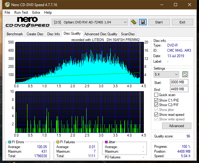 Lite-On Premium DH-16AFSH PREMM2-dq_8x_ad-7240s.png