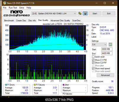 Lite-On Premium DH-16AFSH PREMM2-dq_8x_ad-7240s.png