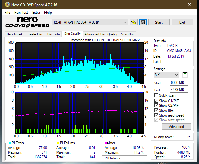 Lite-On Premium DH-16AFSH PREMM2-dq_8x_ihas324-.png