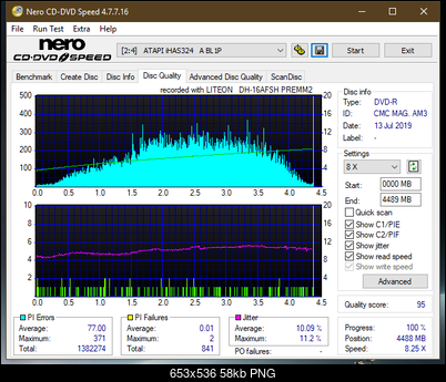 Lite-On Premium DH-16AFSH PREMM2-dq_8x_ihas324-.png