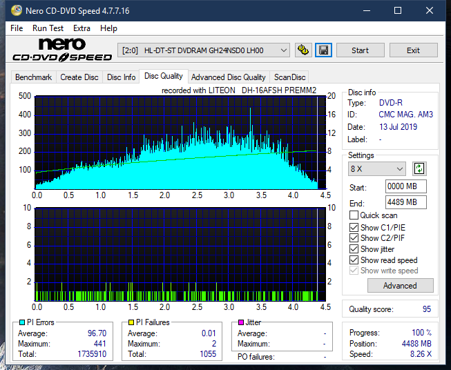 Lite-On Premium DH-16AFSH PREMM2-dq_8x_gh24nsd0.png