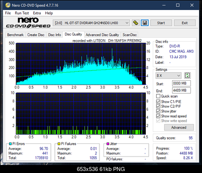 Lite-On Premium DH-16AFSH PREMM2-dq_8x_gh24nsd0.png