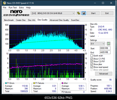 Lite-On Premium DH-16AFSH PREMM2-dq_12x_dw1640.png