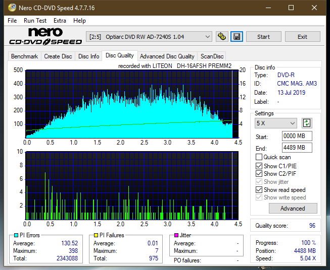 Lite-On Premium DH-16AFSH PREMM2-dq_12x_ad-7240s.png