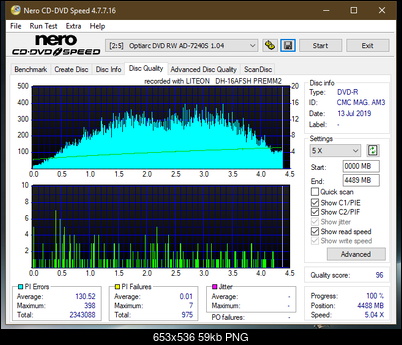 Lite-On Premium DH-16AFSH PREMM2-dq_12x_ad-7240s.png