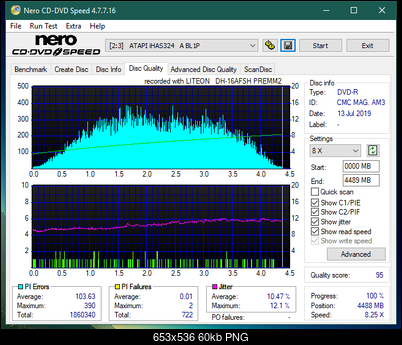 Lite-On Premium DH-16AFSH PREMM2-dq_12x_ihas324-.png