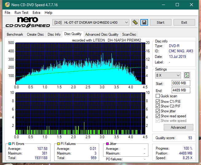 Lite-On Premium DH-16AFSH PREMM2-dq_12x_gh24nsd0.png