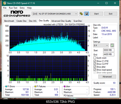 Lite-On Premium DH-16AFSH PREMM2-dq_12x_gh24nsd0.png