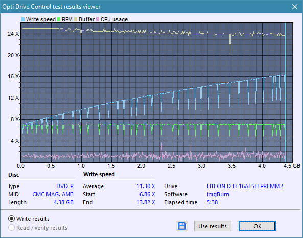 Lite-On Premium DH-16AFSH PREMM2-createdisc_16x.png