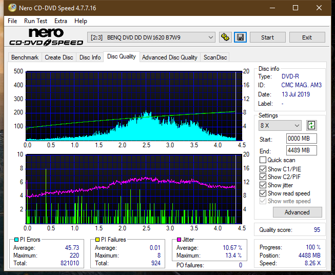 Lite-On Premium DH-16AFSH PREMM2-dq_16x_dw1620.png