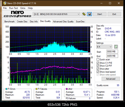Lite-On Premium DH-16AFSH PREMM2-dq_16x_dw1620.png