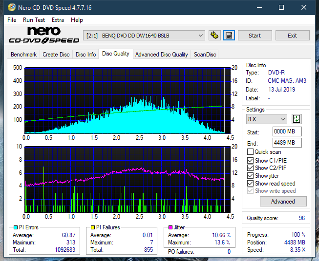 Lite-On Premium DH-16AFSH PREMM2-dq_16x_dw1640.png